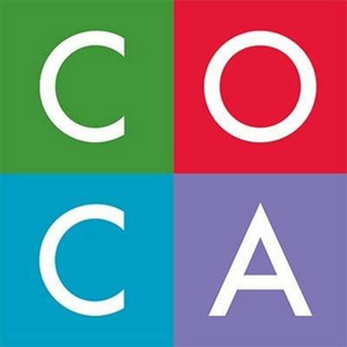 First-Ever 3D and Holographic Web Integration Results in 360° Virtual Tour of COCA's New Facility First-Ever 3D and Holographic Web Integration Results in 360° Virtual Tour of COCA's New Facility Image