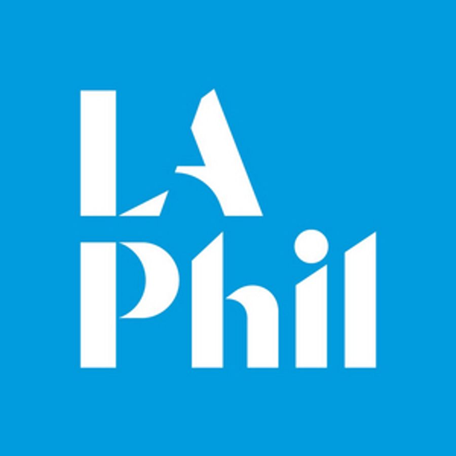 LA Phil's SOUND/STAGE Episode 8 Features Chicano Batman Image