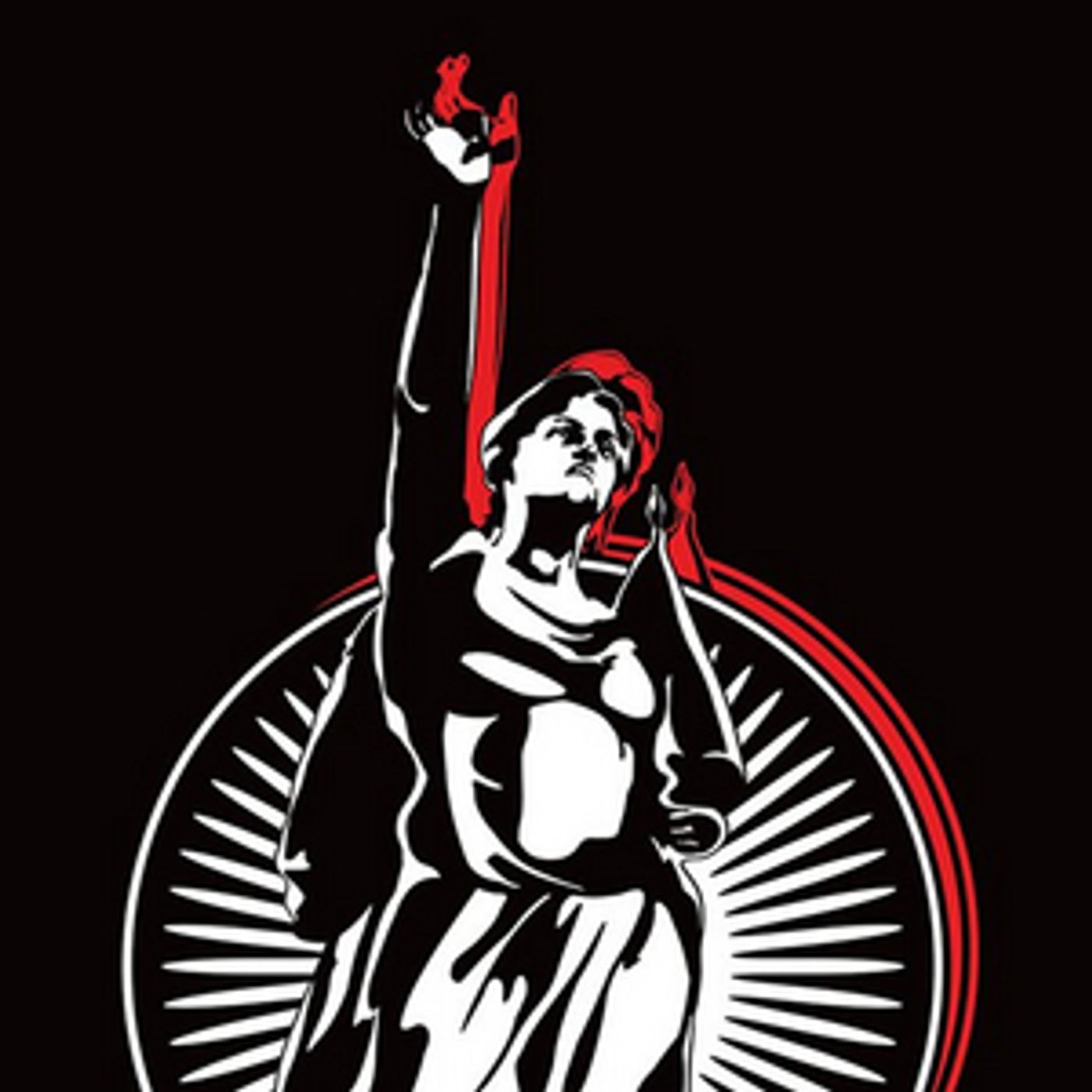 Forward Theater Company Receives Cultural Organization Grant Forward Theater Company Receives Cultural Organization Grant Image