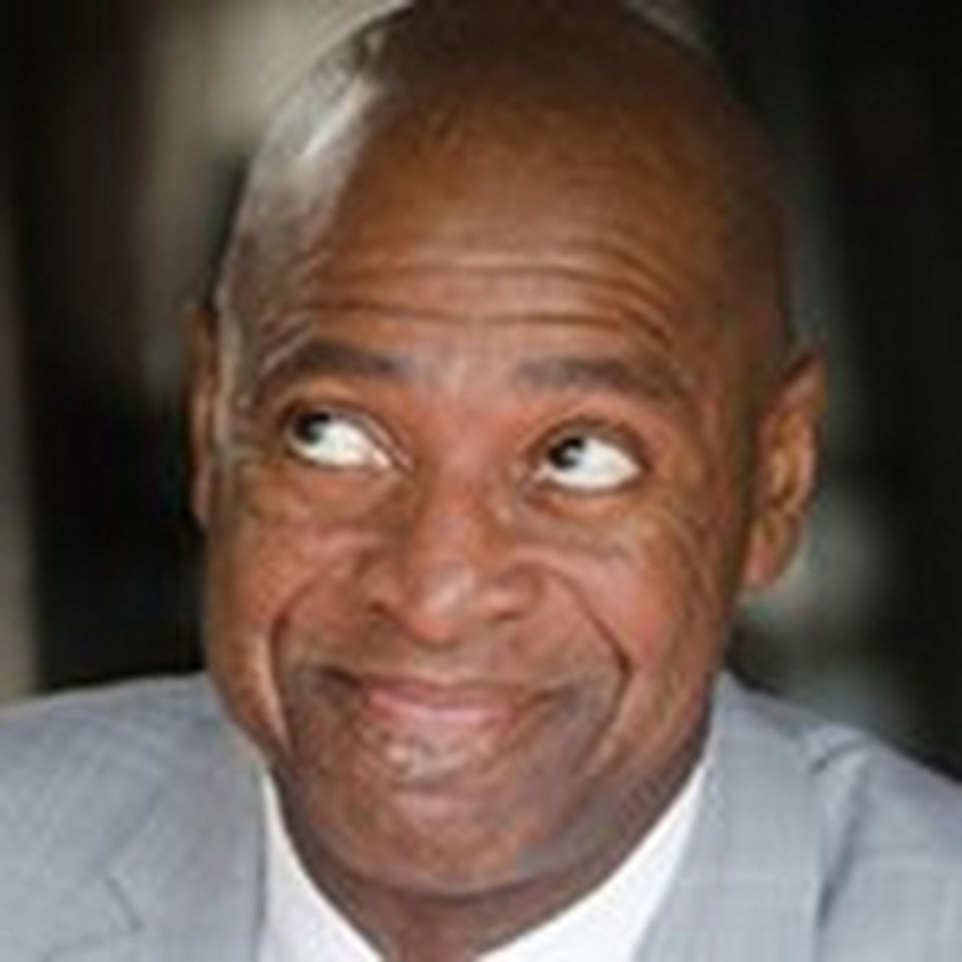 Sam Adams to Perform at Comedy Works South at the Landmark  Image