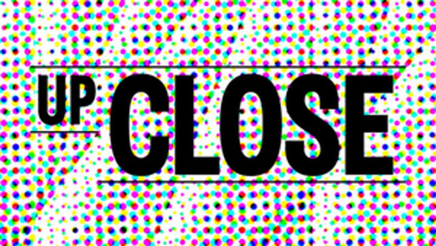 The Shed Announces New Digital Work From Mariana Valencia, Ayesha Jordan, and The Brothers Sick The Shed Announces New Digital Work From Mariana Valencia, Ayesha Jordan, and The Brothers Sick Image