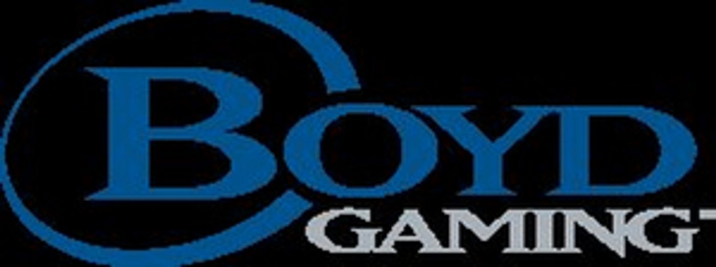 More Than $20 Million In Jackpots Awarded At Boyd Gaming Properties Across Southern Nevada In October More Than $20 Million In Jackpots Awarded At Boyd Gaming Properties Across Southern Nevada In October Image