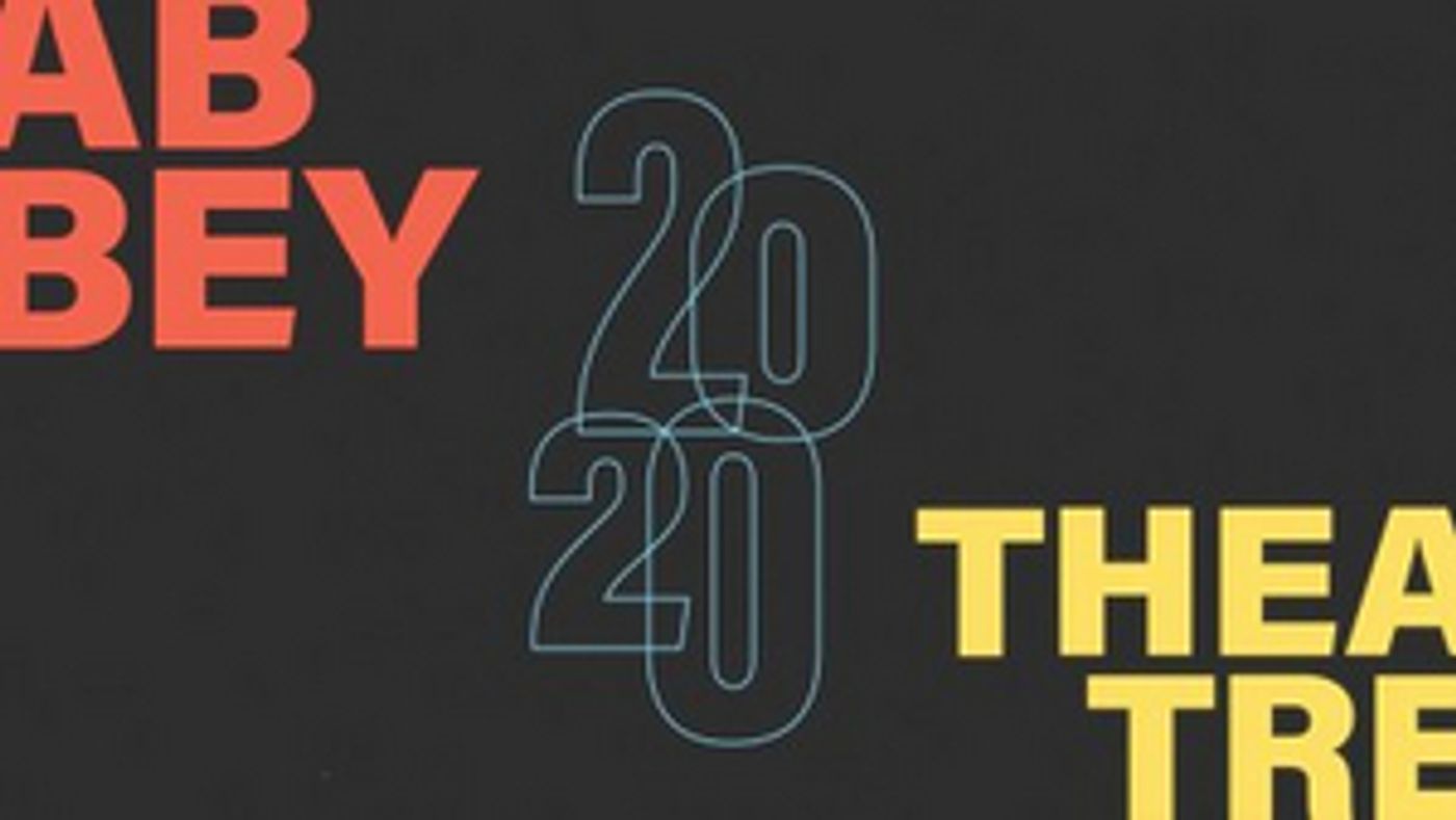 The Abbey Theatre and the GAA Presents 14 Voices from the Bloodied Field  Image