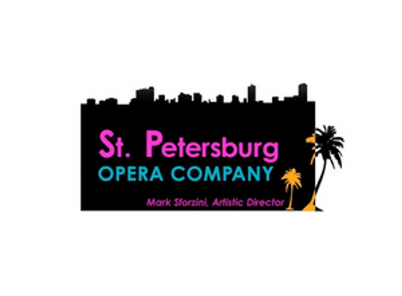 Bay Area Opera Singer Sam Hall Dies at 47  Image