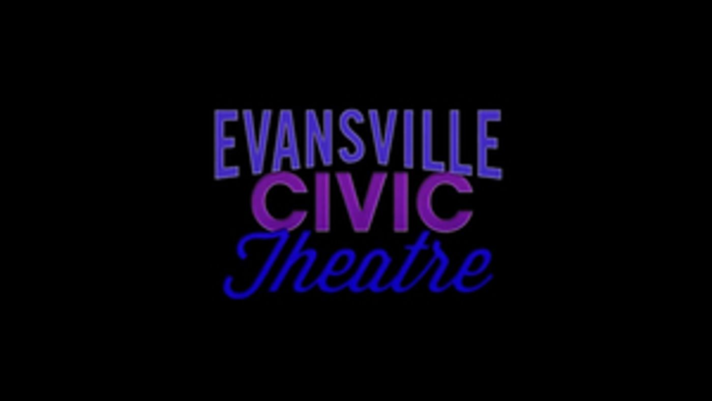 Evansville Civic Theatre Announces 'Save Civic Theatre' Campaign  Image
