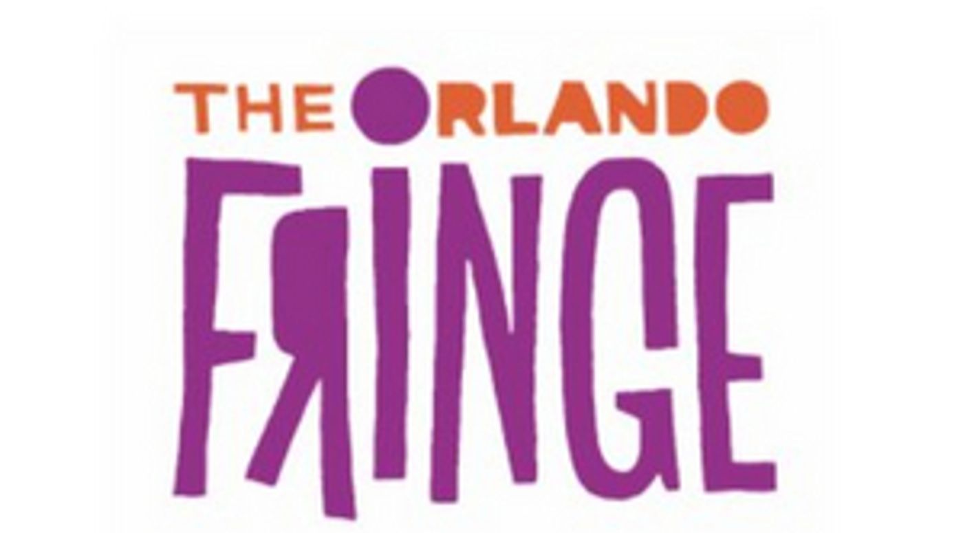 Orlando-Fringe-Announces-Plans-For-Hybrid-Winter-Mini-Fest-20201110 Orlando Fringe Announces Plans For Hybrid Winter Mini-Fest Image