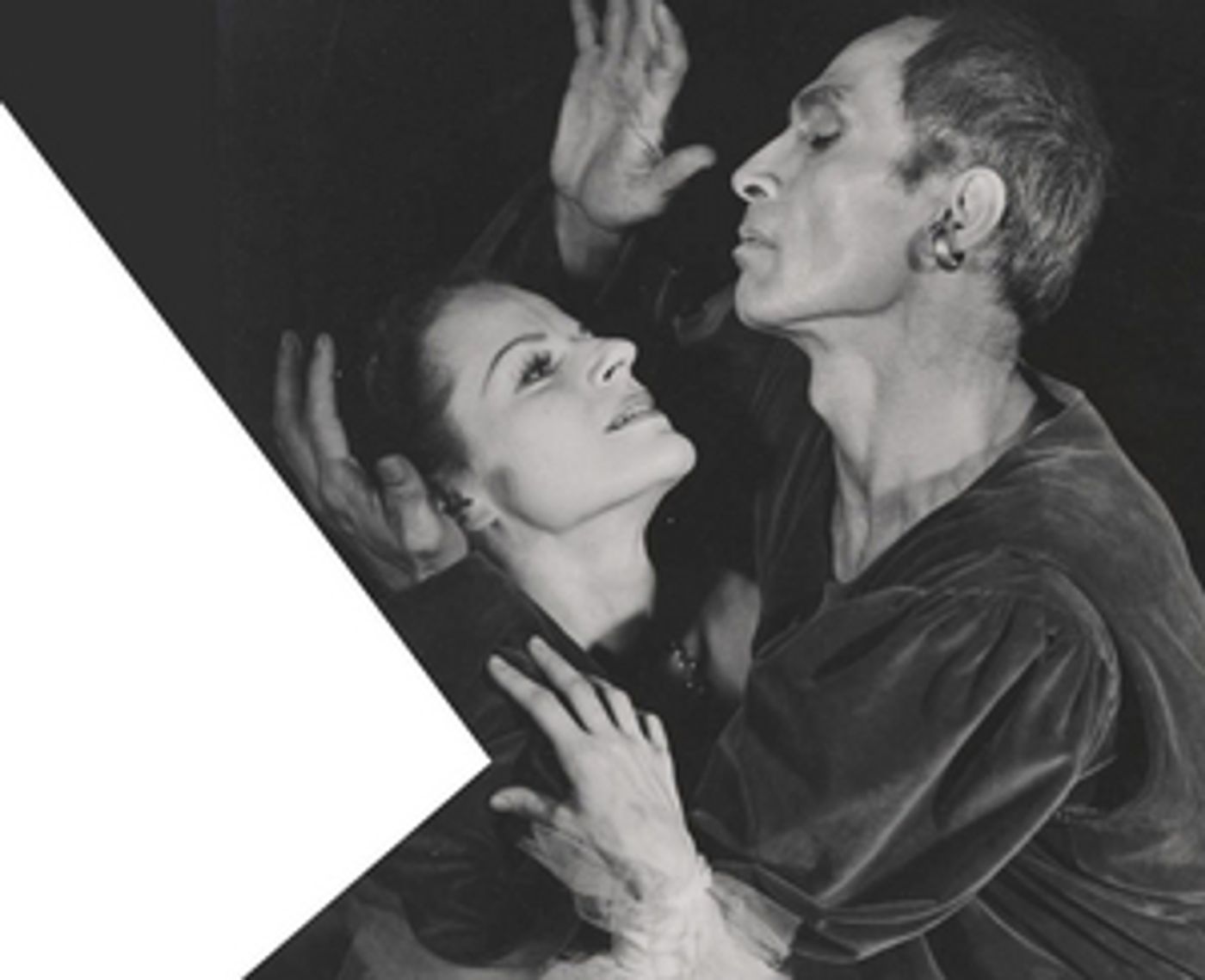 The Limon Dance Company Announces Its Residency At Kaatsbaan Cultural Park  Image