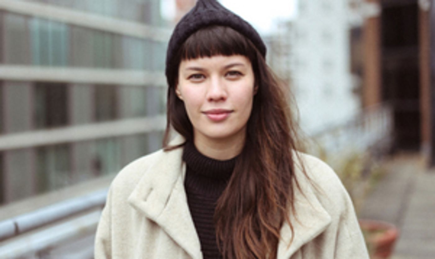 George Devine Award 2020 Shortlist Announced George Devine Award 2020 Shortlist Announced Image