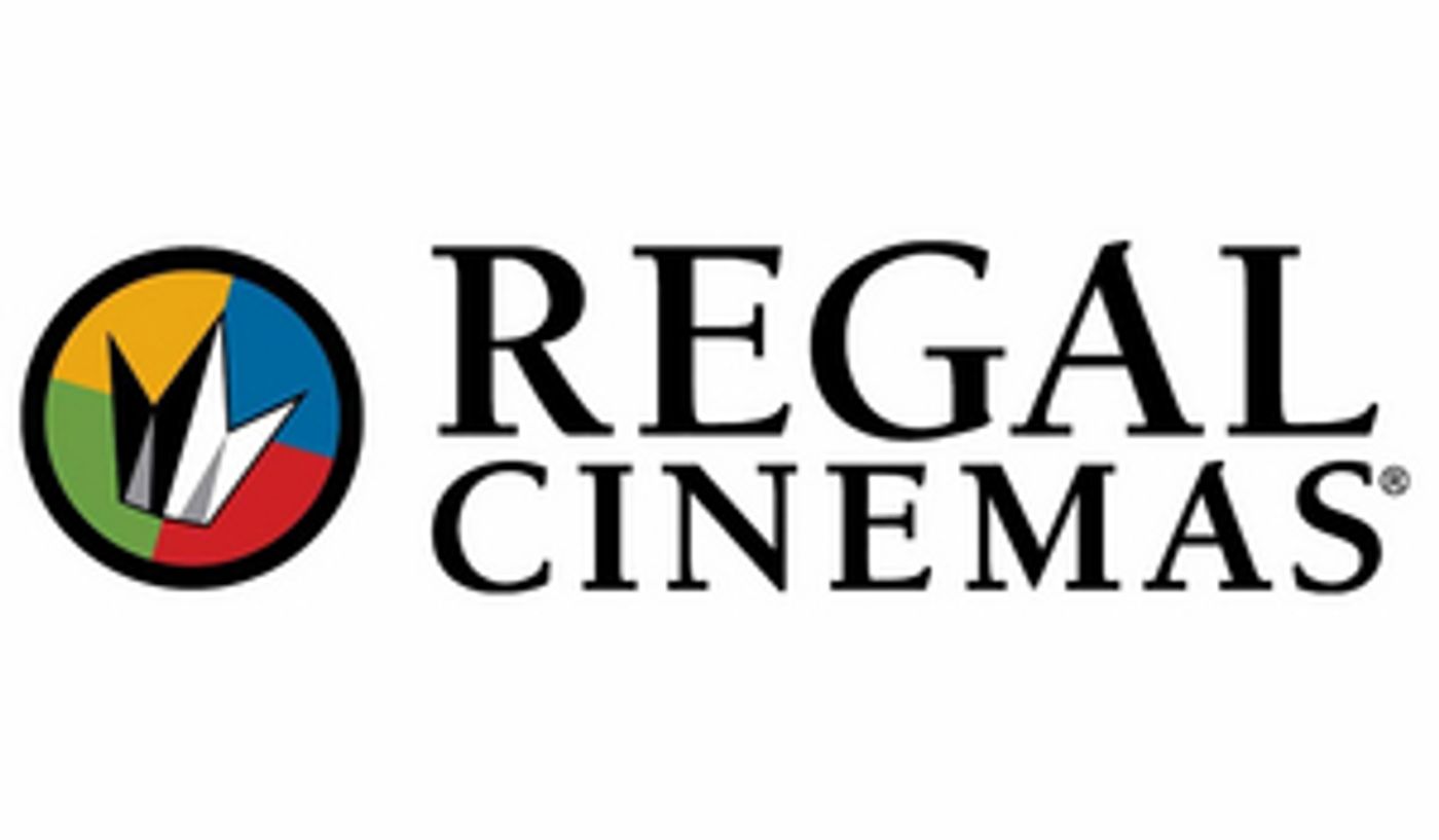 Regal Cinemas to Close Remaining Open Locations in New York and California  Image