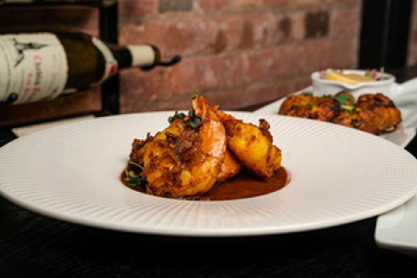 PAISLEY in Tribeca Celebrates Diwali  Image