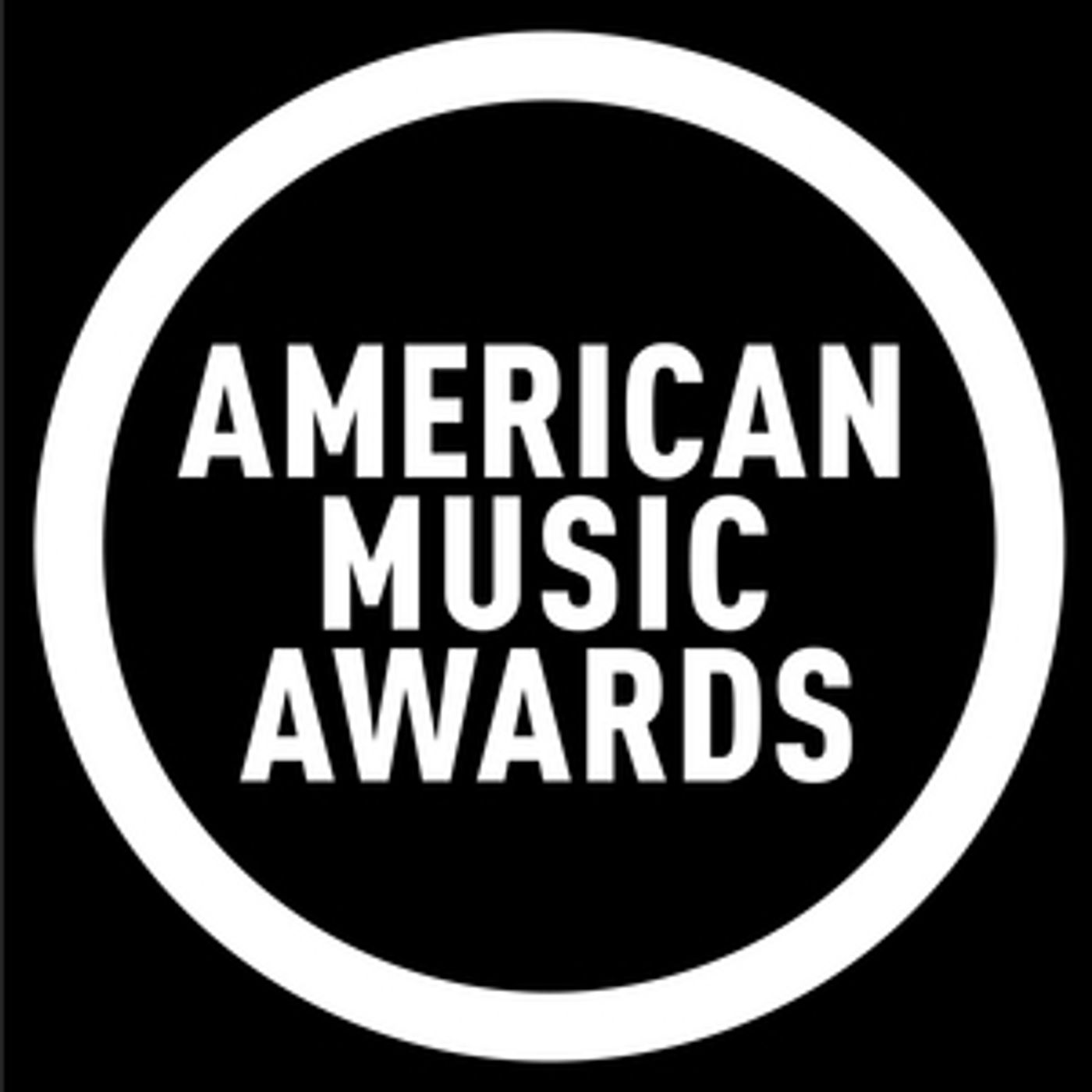 Bad Bunny, Lil Baby, Megan Thee Stallion, & Shawn Mendes Will Perform at the AMERICAN MUSIC AWARDS  Image