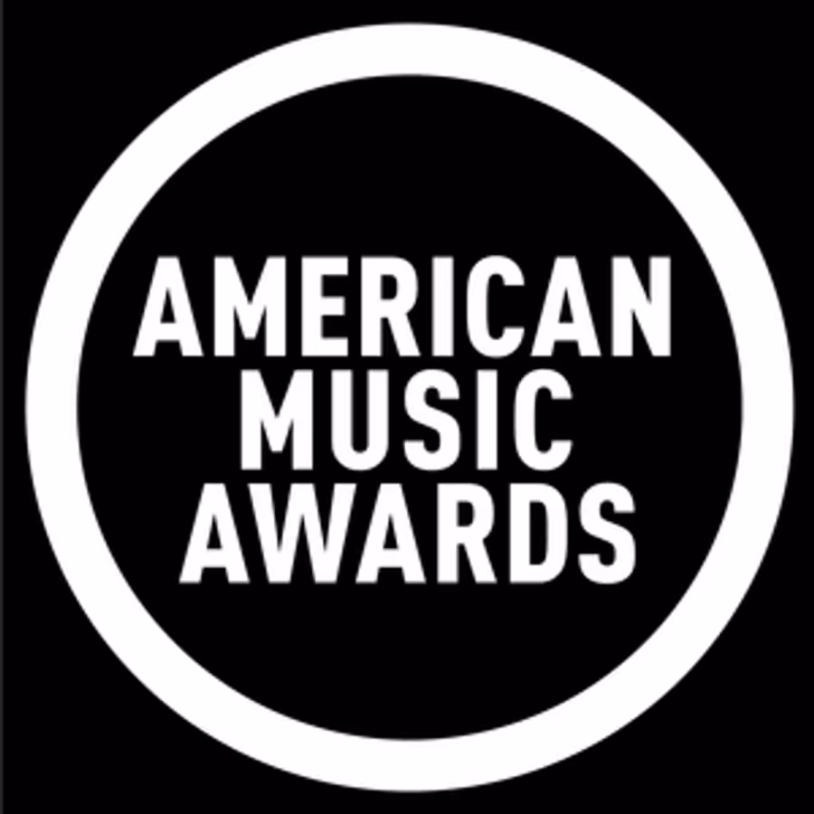 Bad Bunny, Lil Baby, Megan Thee Stallion, & Shawn Mendes Will Perform at the AMERICAN MUSIC AWARDS Image