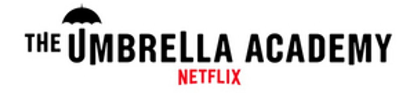 THE UMBRELLA ACADEMY Renewed for Season Three on Netflix  Image