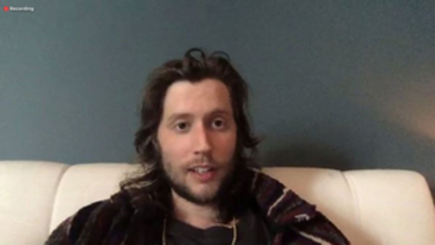 BMI and Renowned Composer Ludwig Göransson Celebrate 'BMI Day' at Berklee College of Music BMI and Renowned Composer Ludwig Göransson Celebrate 'BMI Day' at Berklee College of Music Image