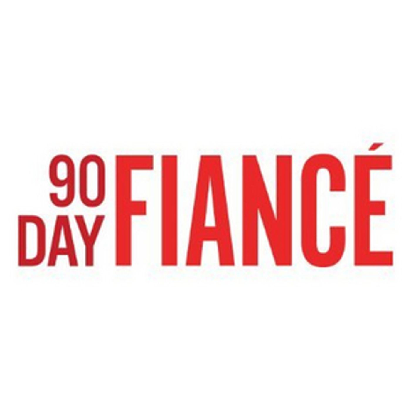 Seven Couples Hope for Love on a New Season of 90 DAY FIANCE  Image