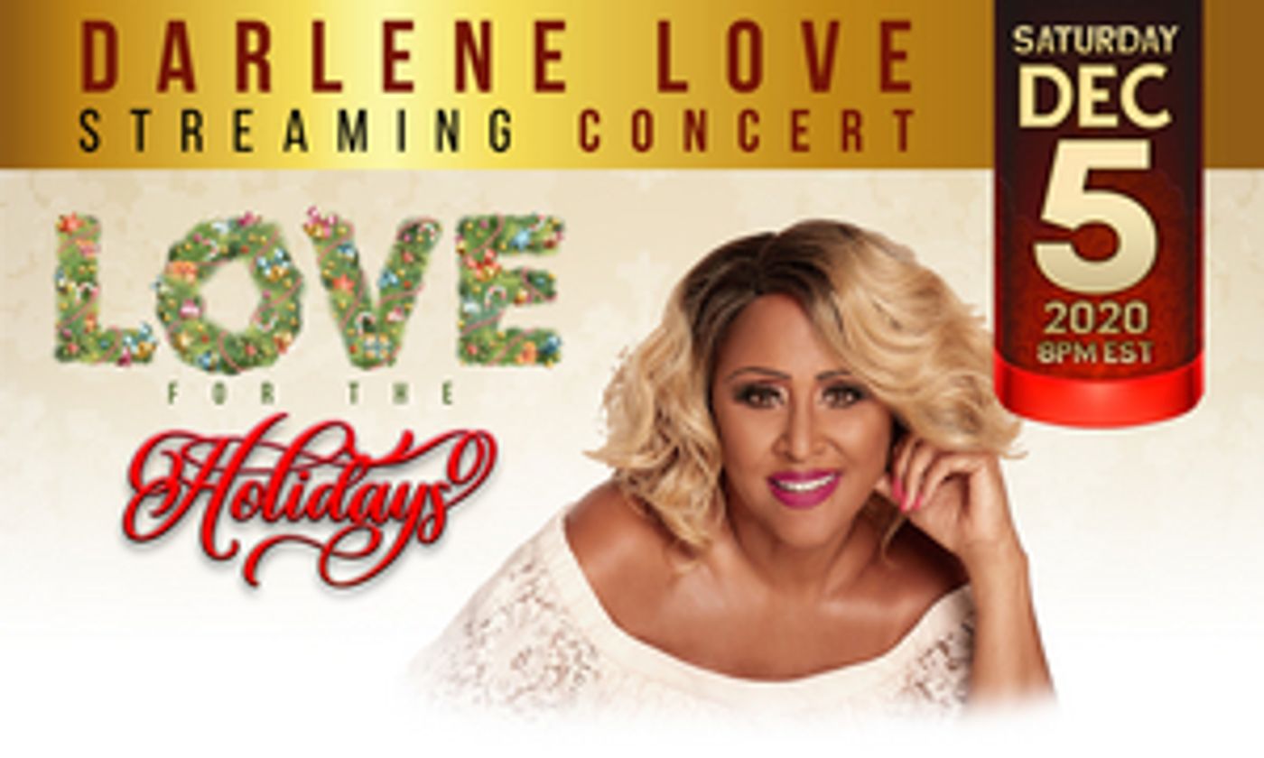 Van Wezel Announces Additional Virtual Programming and an Update on Live Performances  Image