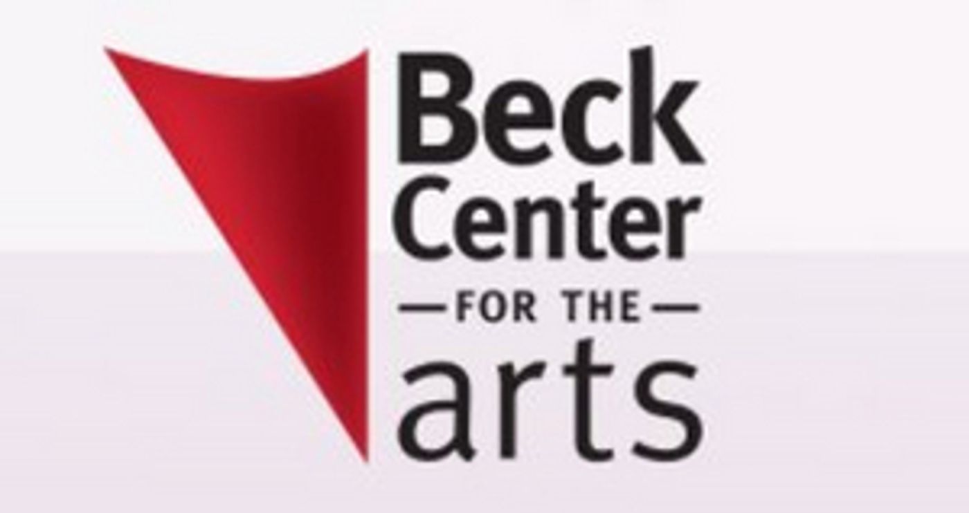 Beck Center for the Arts Announces Virtual Youth Theater Production A CHRISTMAS PERIL  Image