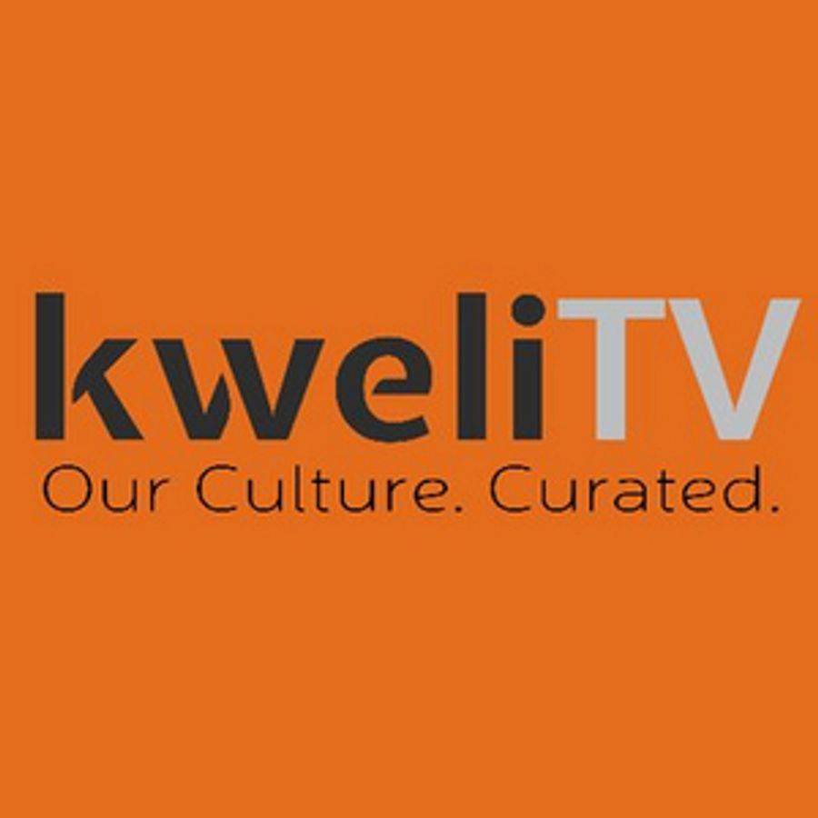 kweliTV Announces November 2020 Programming Image