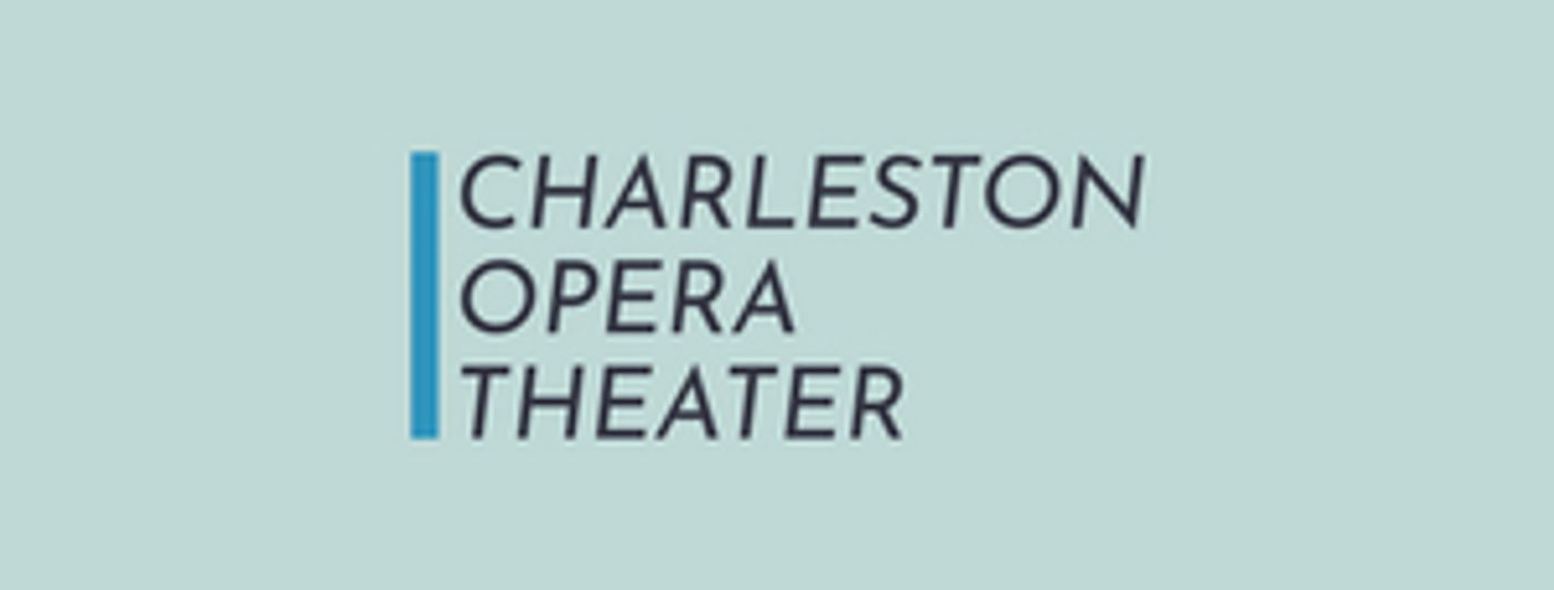 Charleston Opera House Presents OPERA ON THE WATERFRONT  Image