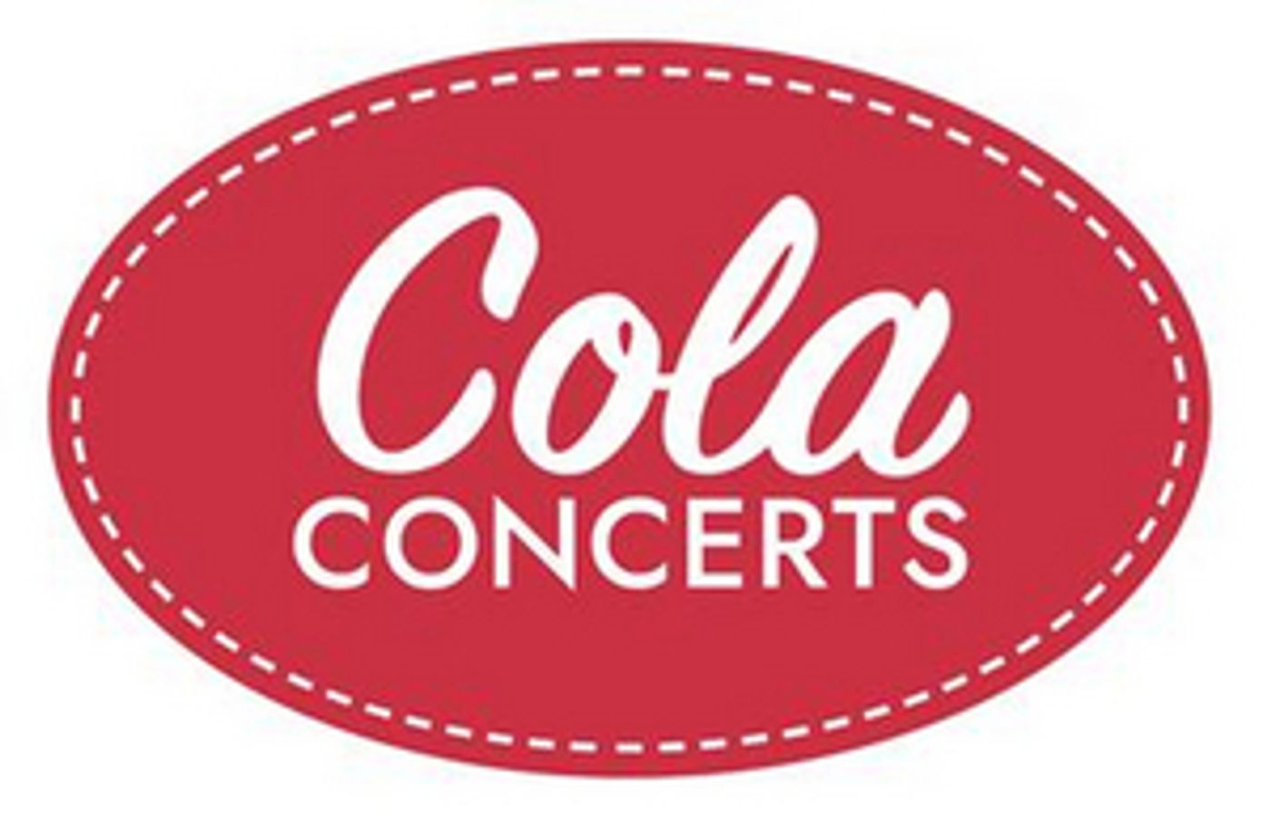 Cola Concerts Delays Opening Due To Weather Cola Concerts Delays Opening Due To Weather Image