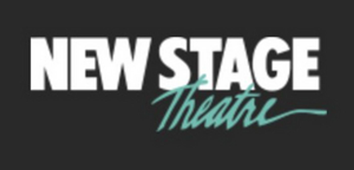 New Stage Theatre Presents a Reading of SONS OF LEVI New Stage Theatre Presents a Reading of SONS OF LEVI Image