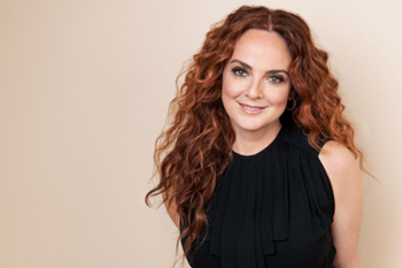 Irish Rep Announces MEET ME IN ST. LOUIS Starring Melissa Errico, Max von Essen, Ali Ewoldt and More  Image