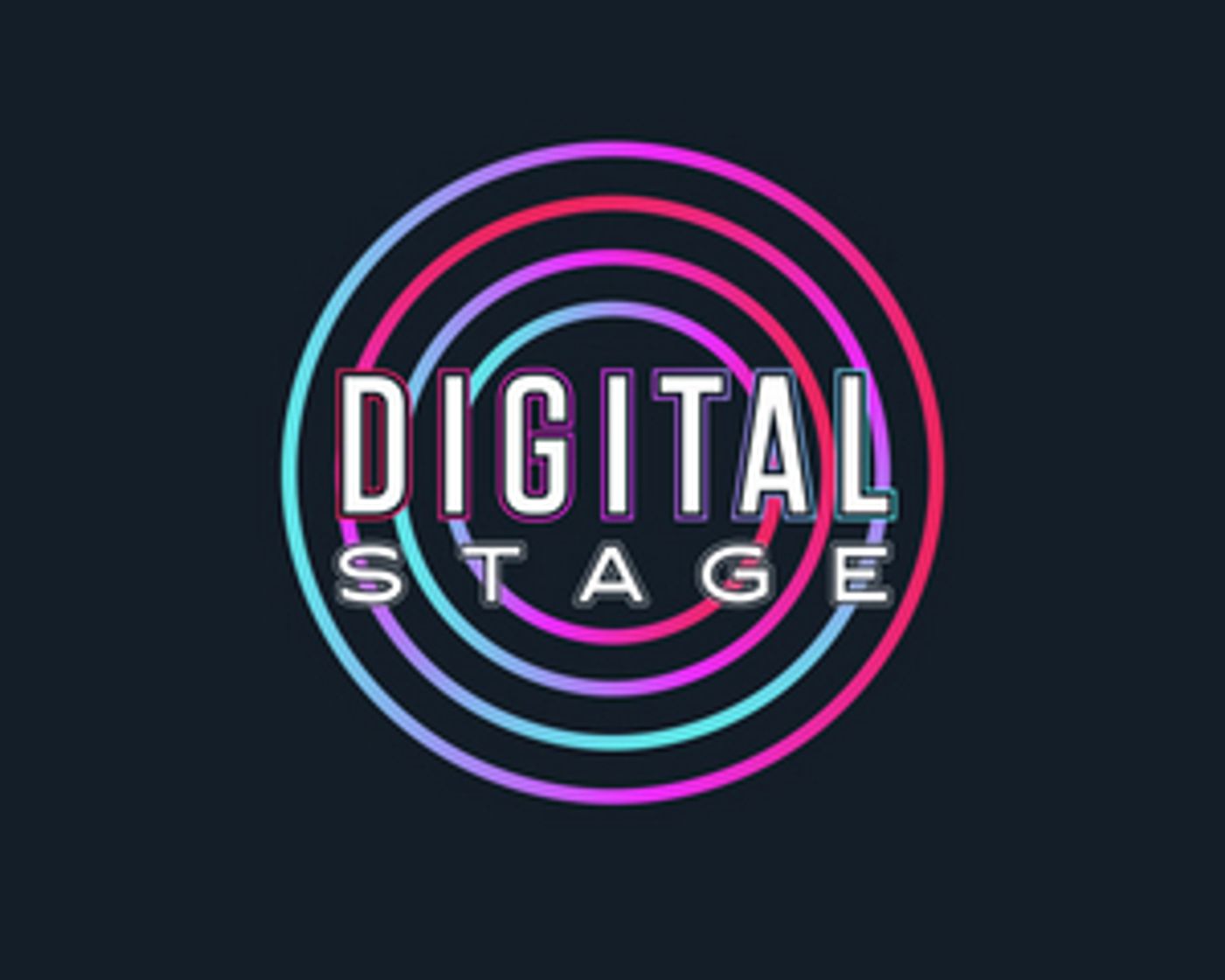 Center Theatre Group Announces This Week's Digital Stage Schedule  Image
