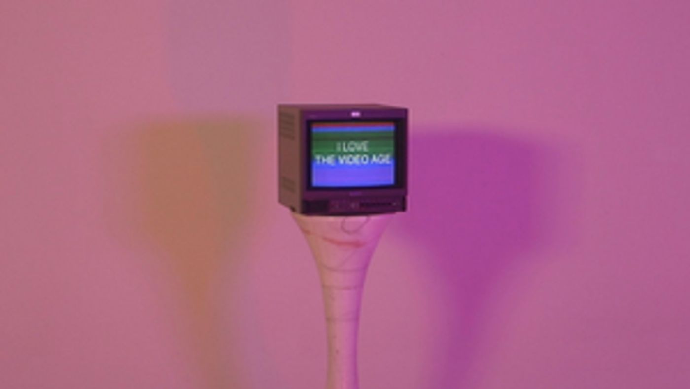 Cigar Cigarette Releases New Track & Video Today for 'Video Age'  Image