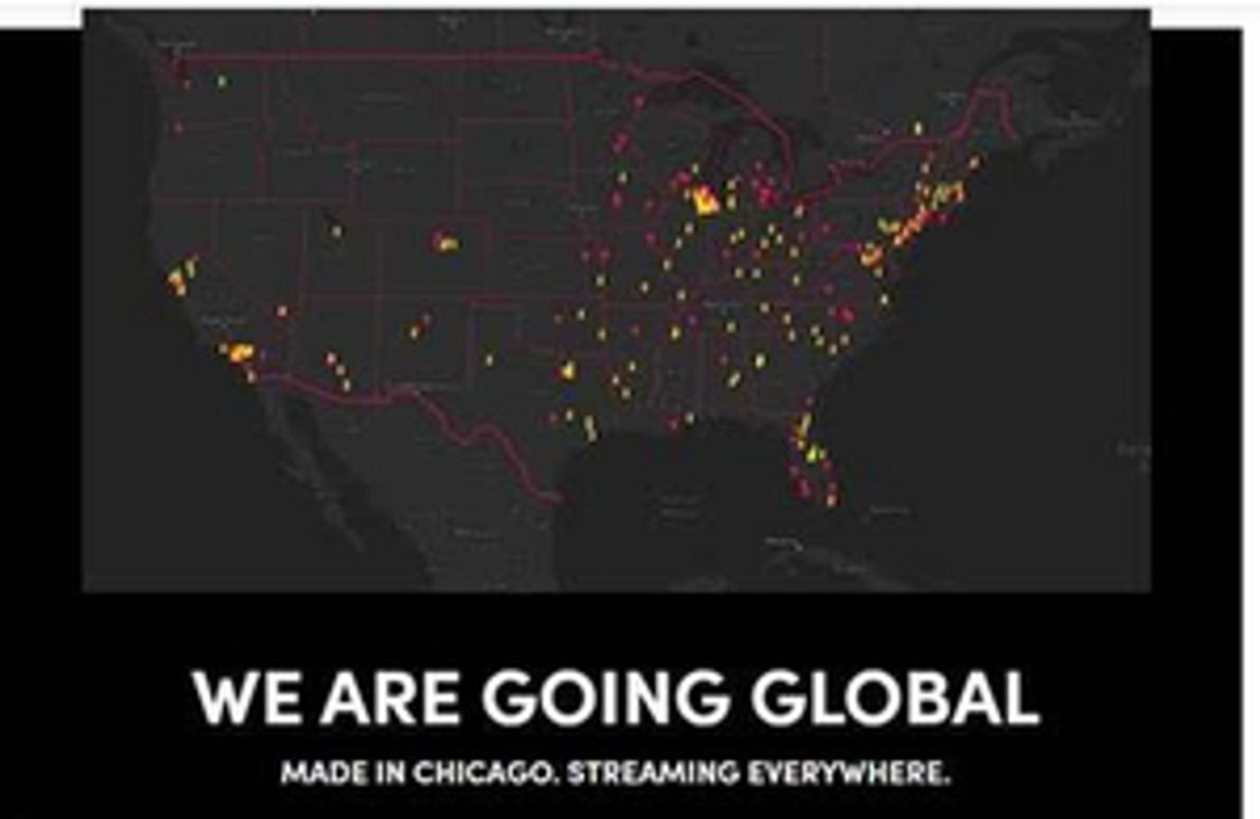 Steppenwolf Postpones Planned 20/21 Production of LAST NIGHT AND THE NIGHT BEFORE & Launches Virtual Stage  Image