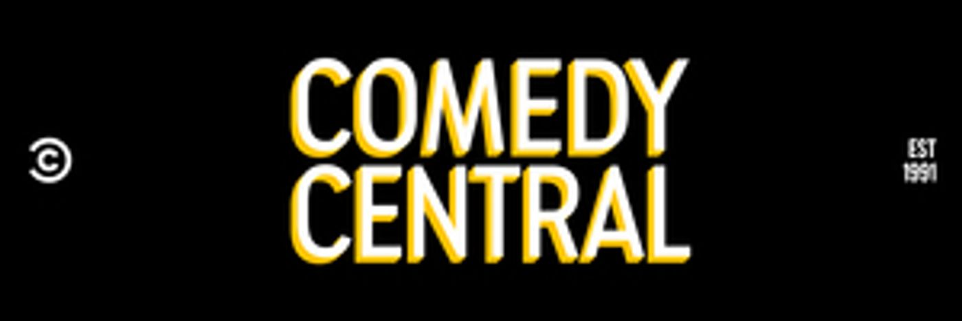 Comedy Central Strikes Triple Deal with Global Superstar Jeff Dunham  Image