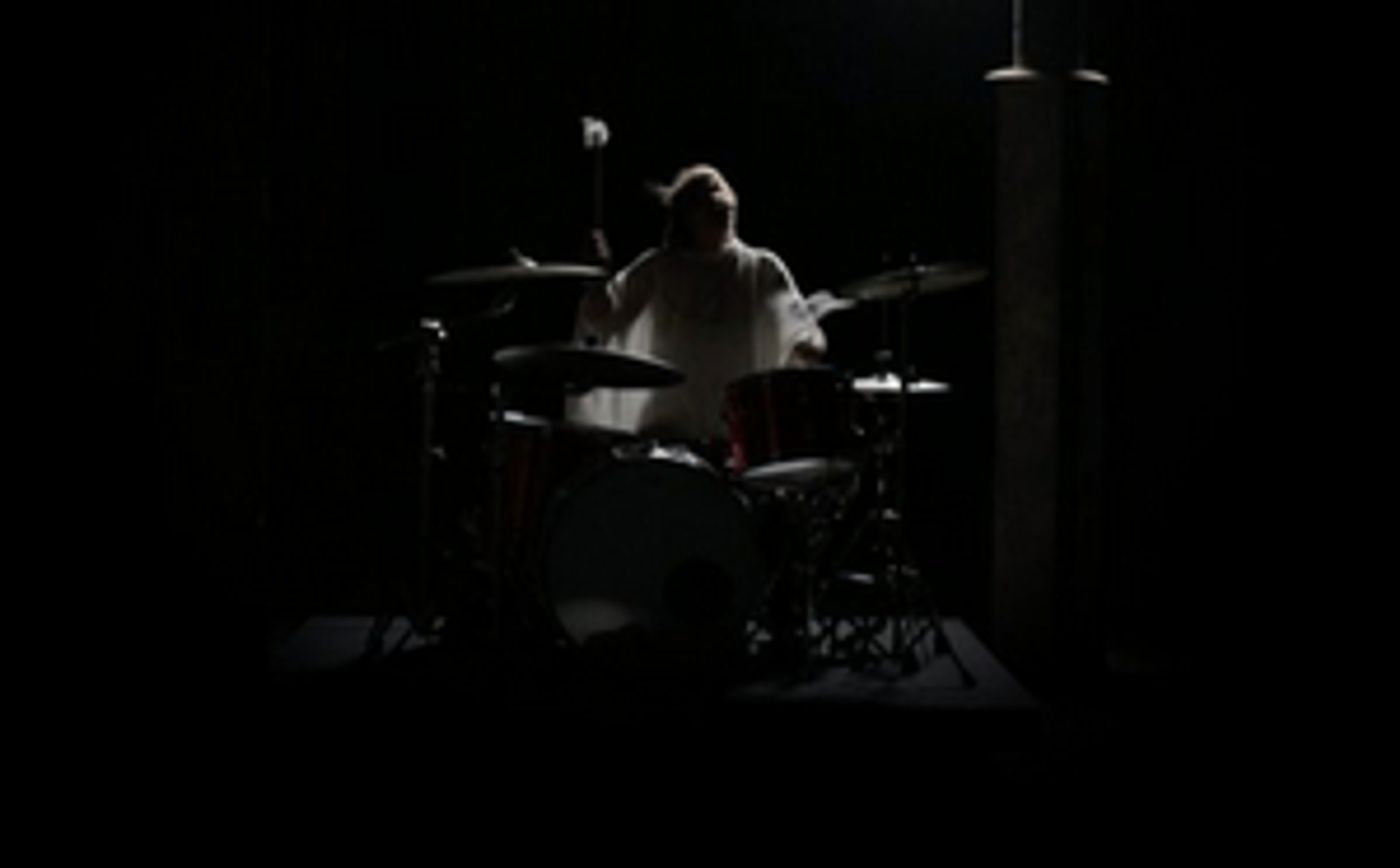 Carriageworks Presents Five World Premieres For Sydney Festival Carriageworks Presents Five World Premieres For Sydney Festival Image