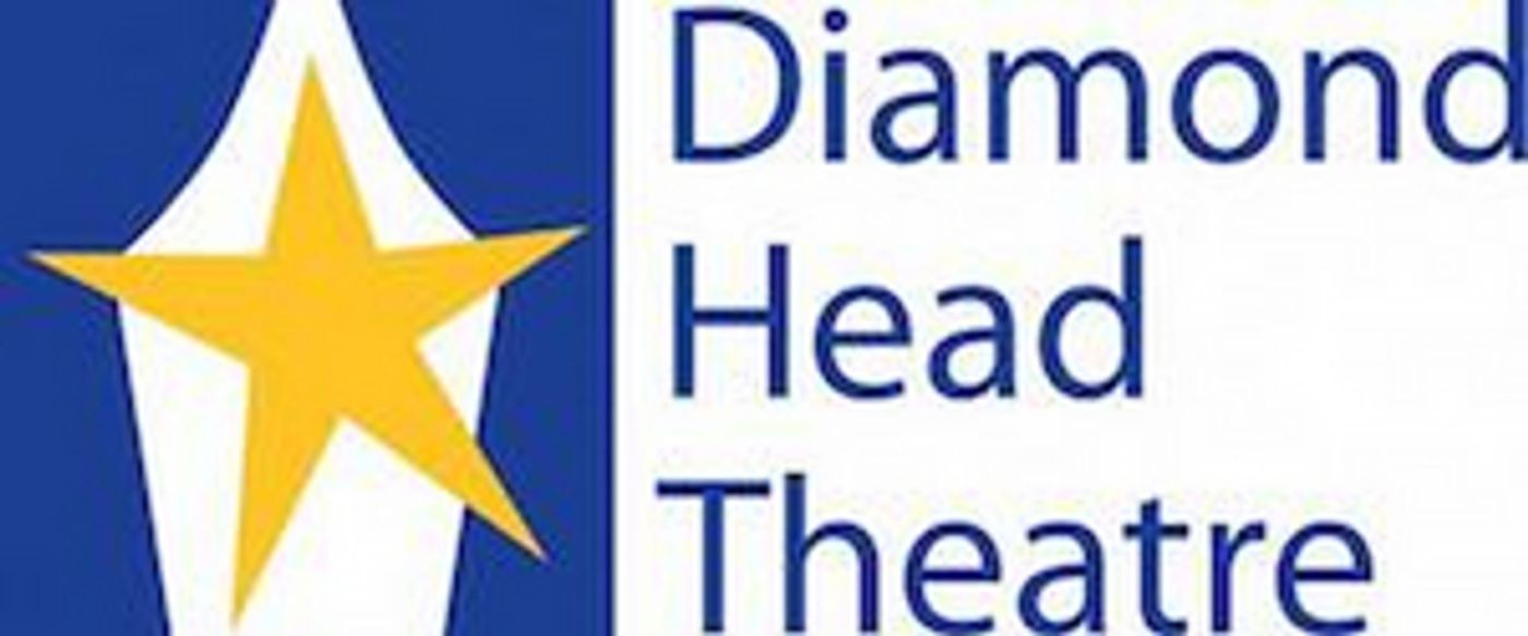 Diamond Head Theatre Begins Construction on New Theatre Building  Image