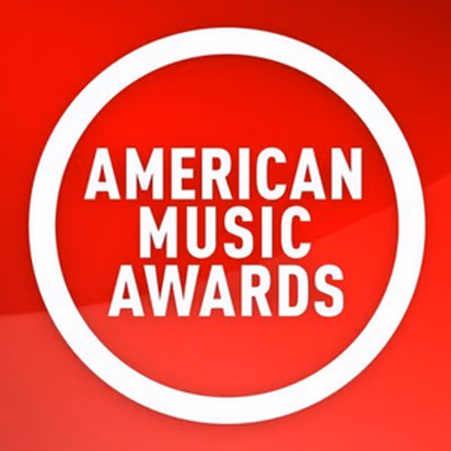 Jennifer Lopez and Maluma to Heat Up the Stage at the AMERICAN MUSIC AWARDS Image