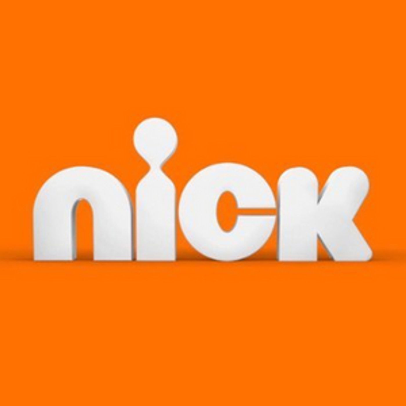 Nickelodeon Celebrates NICKMAS with Over 100 Hours of Seasonal Content  Image