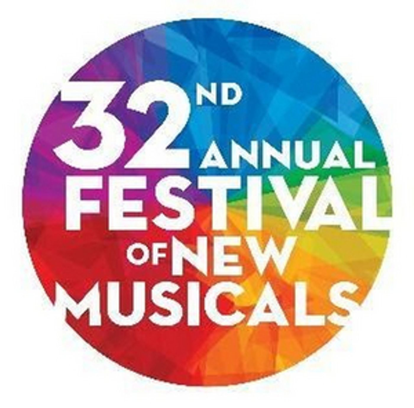 Passes Now Available to the Public for NAMT's FESTIVAL OF NEW MUSICALS  Image
