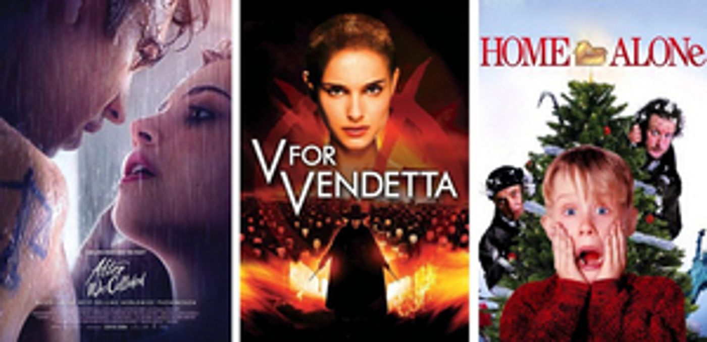 AFTER WE COLLIDED Stays On Top of DEG's 'Watched at Home' Top 20 AFTER WE COLLIDED Stays On Top of DEG's 'Watched at Home' Top 20 Image