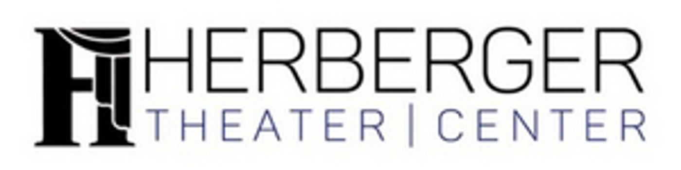 Festival of the Arts Opens Herberger Theater's Outdoor Stage Festival of the Arts Opens Herberger Theater's Outdoor Stage Image