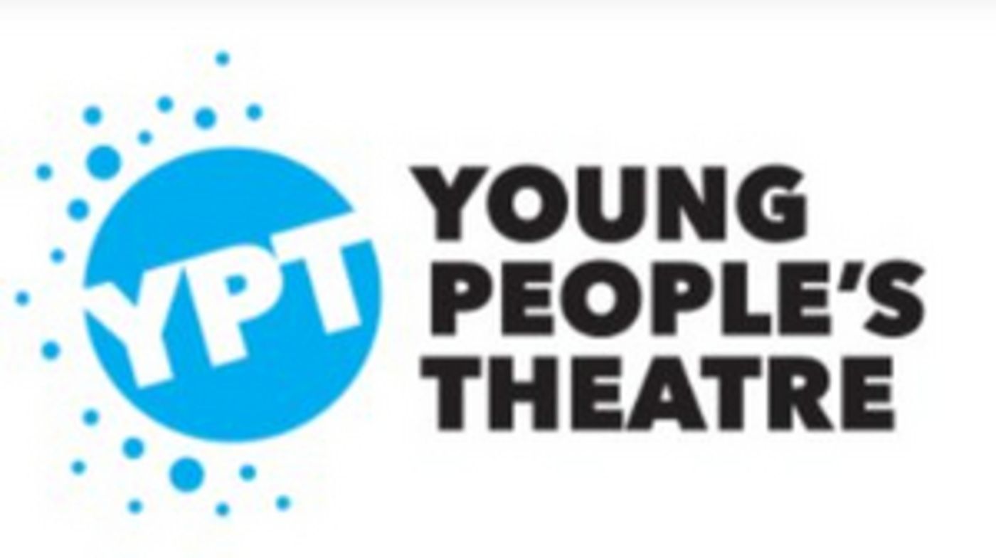 Young People's Theatre Creates Limited Edition PLAY IN A BOX  Image