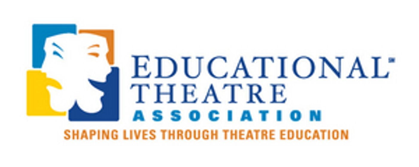 From Classroom to Stage, COVID-19 Has Profound Impact on Theatre Education According to EdTA Survey  Image