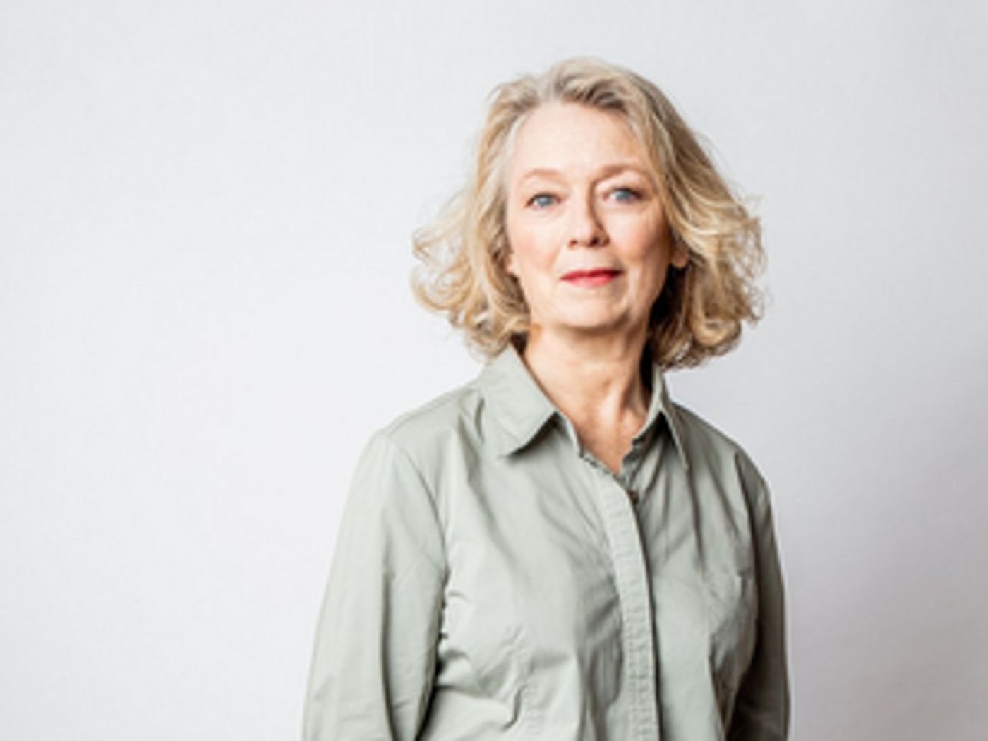 Review: WICKED SISTERS is a complex contemporary study of survival of the fittest in the framework of the female experience. Review: WICKED SISTERS is a complex contemporary study of survival of the fittest in the framework of the female experience. Image