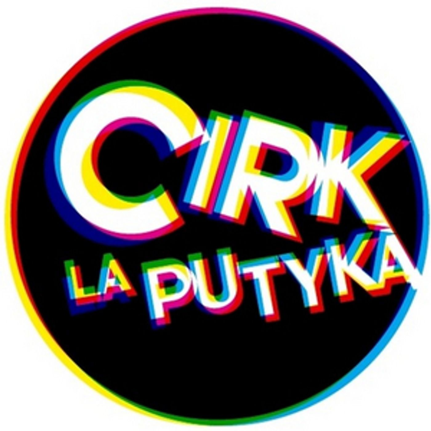 Cirk La Putyka Presents 'Take-Away' Theatre Through a Culture Window  Image