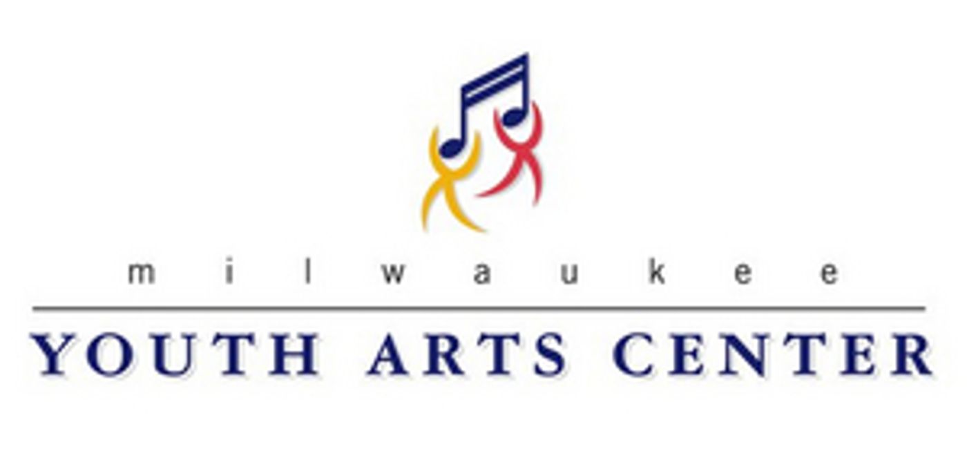 Milwaukee Youth Arts Center to Complete First Phase of Expansion By Fall 2021 Milwaukee Youth Arts Center to Complete First Phase of Expansion By Fall 2021 Image