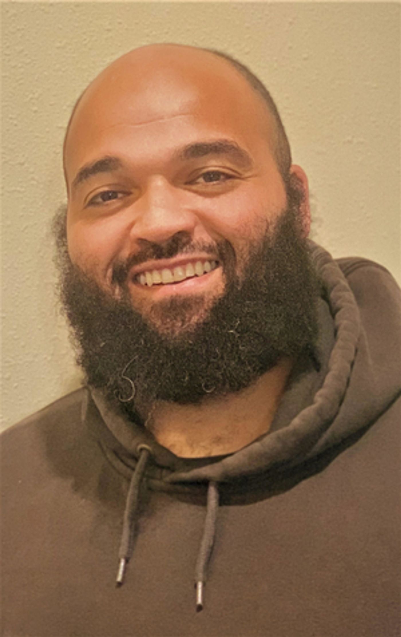 NY Classical Theatre Names Matthieu Chapman As Literary Director NY Classical Theatre Names Matthieu Chapman As Literary Director Image