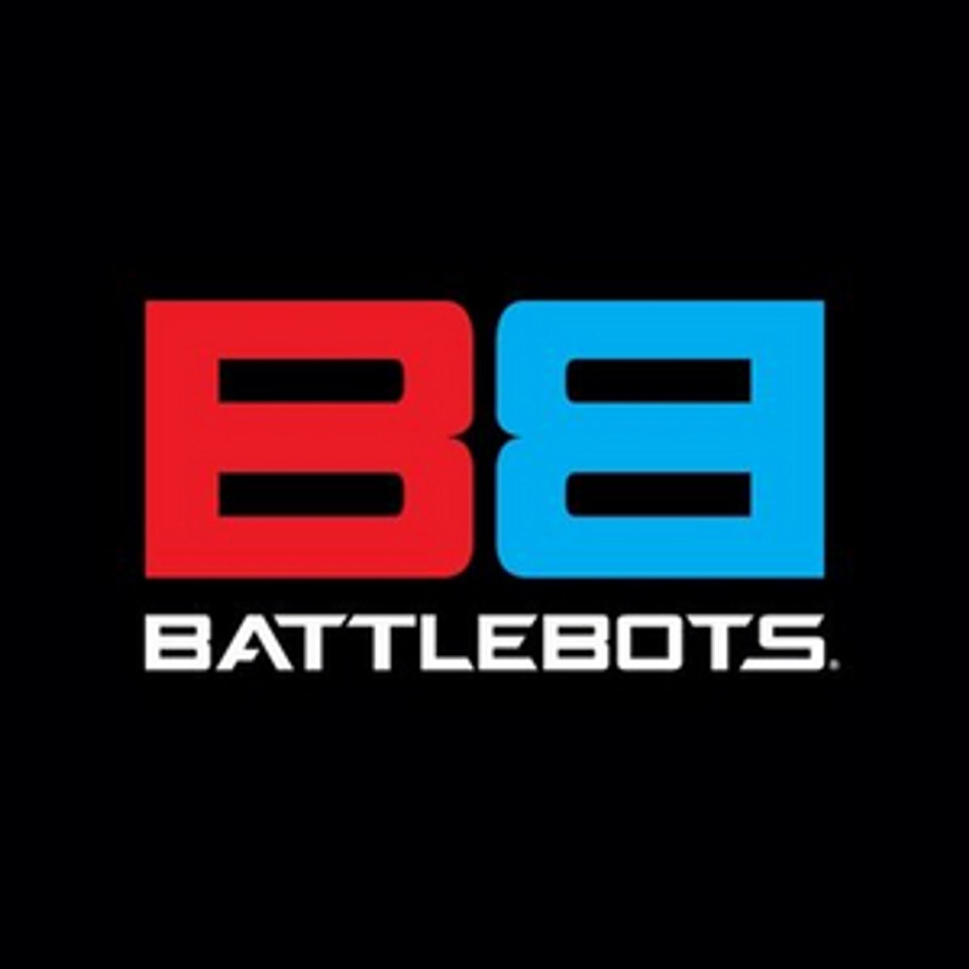 BATTLEBOTS Returns for Season Three on Dec. 3 BATTLEBOTS Returns for Season Three on Dec. 3 Image