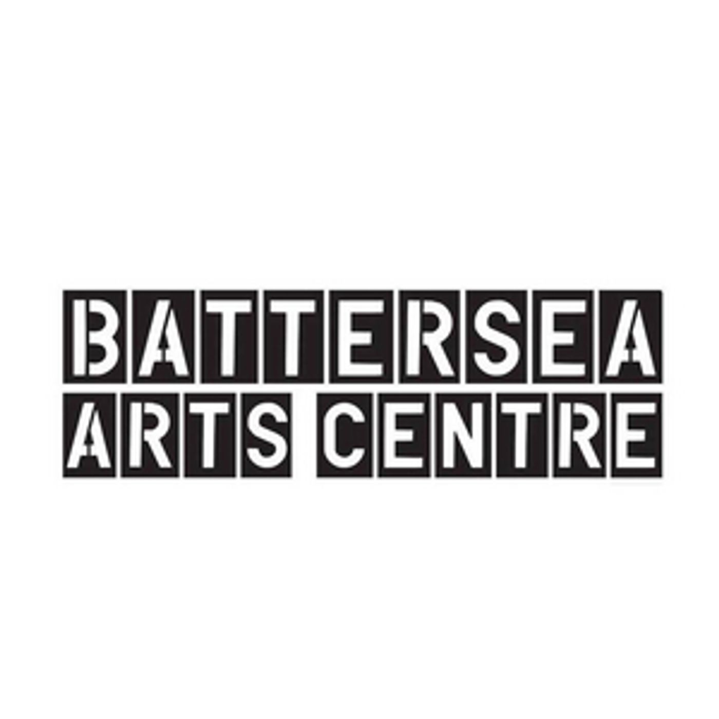 Battersea Arts Centre Announces Move Towards Pay What You Decide Pricing Beginning Spring 2021  Image