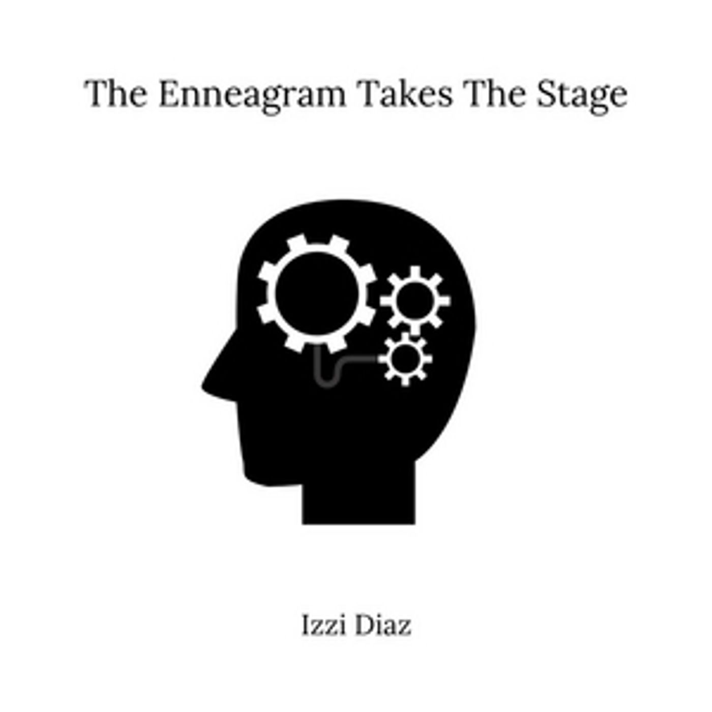 BWW Blog: The Enneagram Takes The Stage  Image