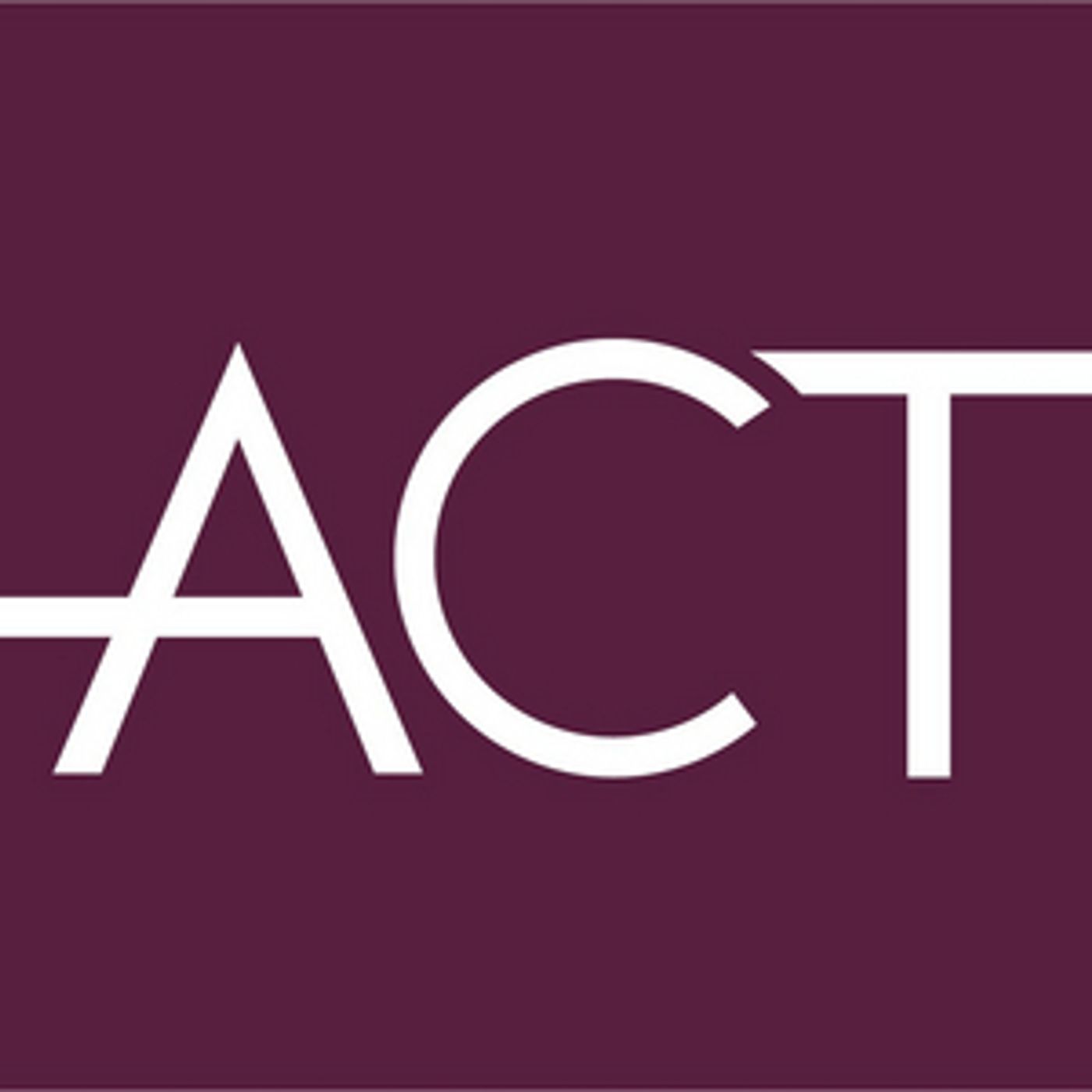 ACT of CT Announces Extension of THE LAST FIVE YEARS ACT of CT Announces Extension of THE LAST FIVE YEARS Image