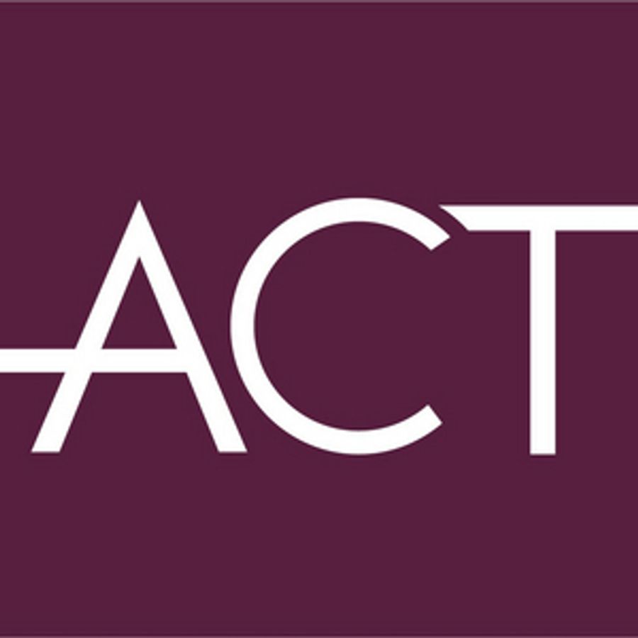 ACT of CT Announces Extension of THE LAST FIVE YEARS  Image