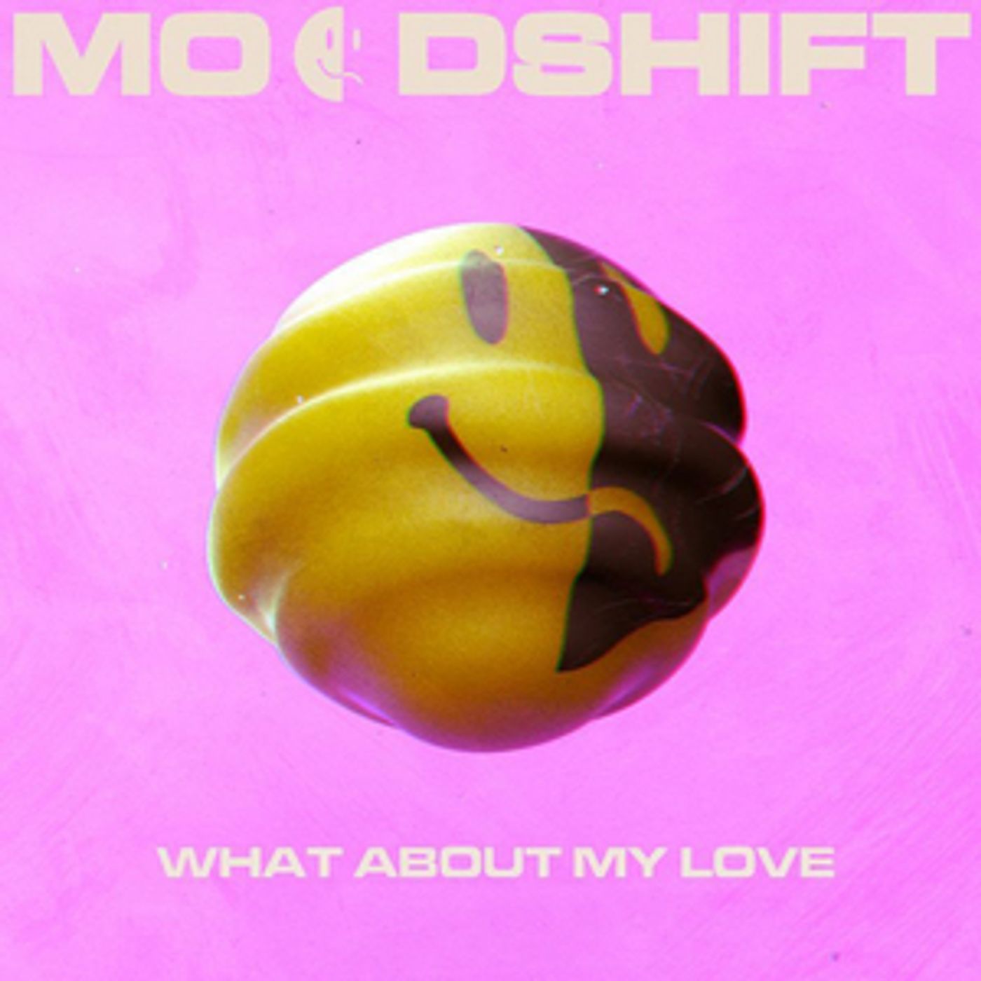 Moodshift Reveal Sophomore Single 'What About My Love' Moodshift Reveal Sophomore Single 'What About My Love' Image