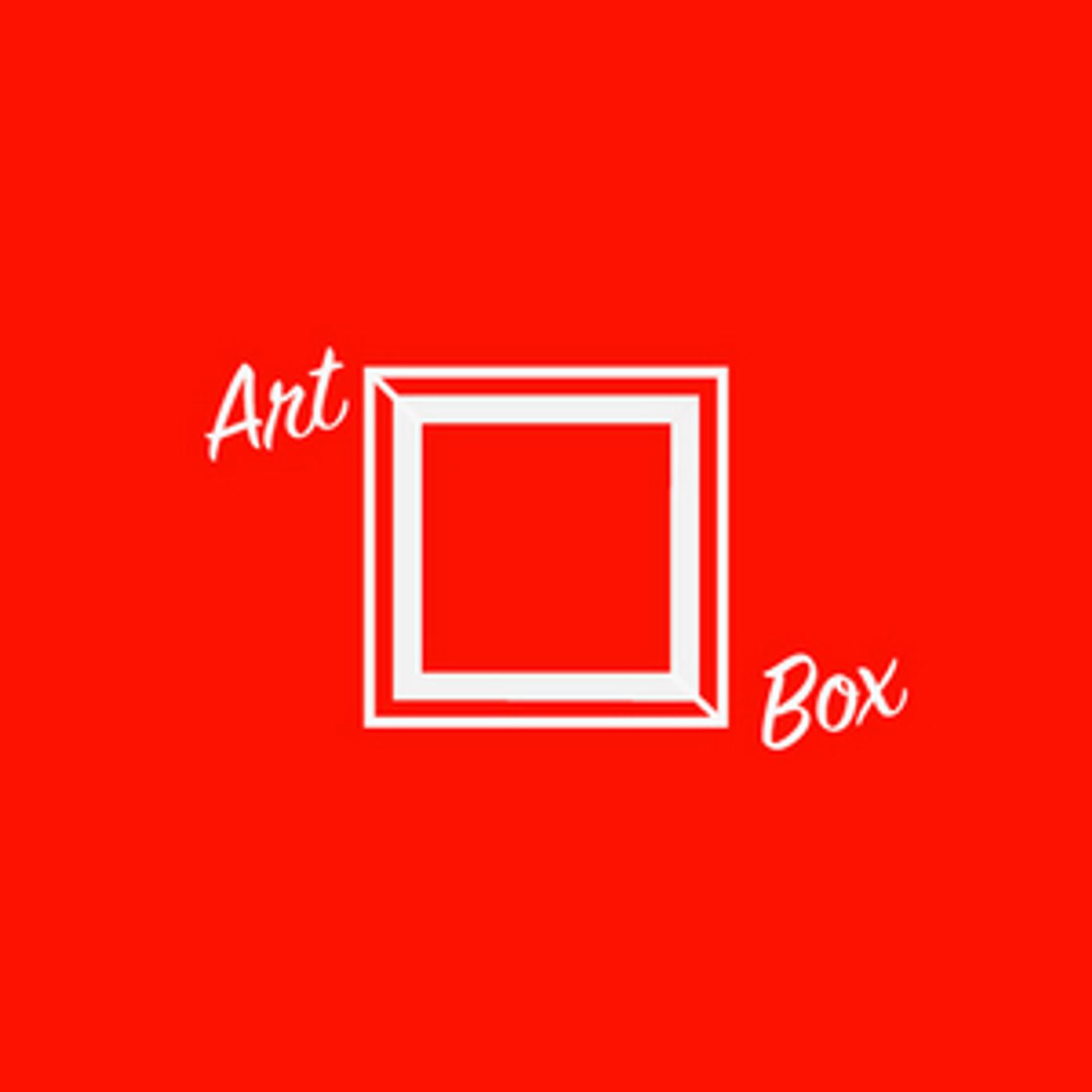 The Art Box to Debut at Ridge Hill for the Holidays  Image